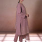 Sapphire Intermix Embroidered Jacquard Unstitched 3 Piece Suit U3E-CL22V5-4