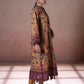 Sapphire Intermix Printed Cotton Unstitched 3 Piece Suit U3E-PP22V5-2