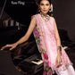 Noor by Sadia Asad Formal Eid Collection 02-Rose Fling