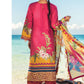 Rang Rasiya Embroidered Lawn Unstitched 3 Piece Suit RR20L 102