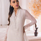 Azure Luxe Embroidered Suits Unstitched 4 Piece AZE23-104 Jazmine