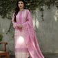 Sahiba By Aabyaan Embroidered Eid Lawn Suits Unstitched 3 Piece AE-11 ZARKA