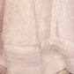 Mehr o Mah by Asim Jofa Festive Embroidered 3pc Unstitched Suit AJM-11