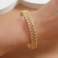 Women Cuff Bangles - HDJ 127