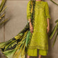 Florence By Rang Rasiya Embroidered Lawn Suits Unstitched 3 Piece RRF-12 Ariana