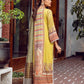 Florence By Rang Rasiya Embroidered Lawn Suits Unstitched 3 Piece FL-12 Uraan