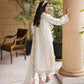 Sable Vogue Embroidered Lawn Suits Unstitched 3 Piece SL-12-23-V1 DHALIA - Luxury Collection