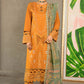 Florence By Rang Rasiya Embroidered Lawn Suits Unstitched 3 Piece RRF-13 Liana