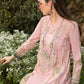 MPrints By Maria B Embroidered Lawn Suits Unstitched 3 Piece MPT-1713-A