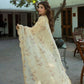 Sahiba By Aabyaan Embroidered Eid Lawn Suits Unstitched 3 Piece AE-13 Nirva