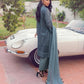 Shades of Festive by Salitex Embroidered Lawn Suits Unstitched 3 Piece WK-01013UT