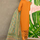 Florence By Rang Rasiya Embroidered Lawn Suits Unstitched 3 Piece RRF-13 Liana
