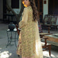 Sahiba By Aabyaan Embroidered Eid Lawn Suits Unstitched 3 Piece AE-13 Nirva