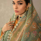 Florence By Rang Rasiya Embroidered Lawn Suits Unstitched 3 Piece RRF-13 Liana