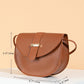 Mini Women Executive Saddle Bag - HDJ 148