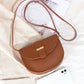 Mini Women Executive Saddle Bag - HDJ 148