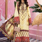 Viva by Anaya Embroidered Lawn Suits Unstitched 3 Piece VL22-14-EILEEN