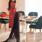 Shades of Festive by Salitex Embroidered Lawn Suits Unstitched 3 Piece WK-01014UT