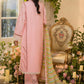 Rania By Asim Jofa Embroidered Lawn Suits Unstitched 3 Piece AJPR-14