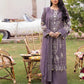 Shades of Festive by Salitex Embroidered Lawn Suits Unstitched 3 Piece WK-01015UT