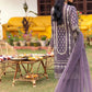 Shades of Festive by Salitex Embroidered Lawn Suits Unstitched 3 Piece WK-01015UT