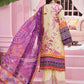Viva by Anaya Embroidered Lawn Suits Unstitched 3 Piece VL22-16-SANJANA