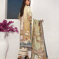 Firdous Urbane Digital Printed Lawn Unstitched 3 Piece - 499A