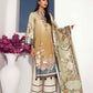 Firdous Urbane Digital Printed Lawn Unstitched 3 Piece - 499A