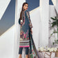Firdous Urbane Digital Printed Lawn Unstitched 3 Piece - 507A