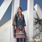 Firdous Urbane Digital Printed Lawn Unstitched 3 Piece - 507A