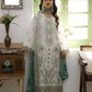 Afsaneh By Aabyaan Embroidered Lawn Suits Unstitched 3 Piece AL-01 Taliah