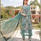 MPrints By Maria B Embroidered Lawn Suits Unstitched 3 Piece MPT-1701-A
