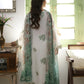 Afsaneh By Aabyaan Embroidered Lawn Suits Unstitched 3 Piece AL-01 Taliah