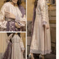 Pairahan Embroidered Chikankari Lawn Suits Unstitched 3 Piece D-01