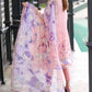 Noor by Saadia Asad Embroidered Lawn Suits Unstitched 3 Piece D-1B