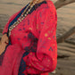Florence By Rang Rasiya Embroidered Lawn Suits Unstitched 3 Piece RRF-1 Bella