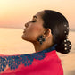 Florence By Rang Rasiya Embroidered Lawn Suits Unstitched 3 Piece RRF-1 Bella