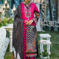 Rania By Asim Jofa Embroidered Lawn Suits Unstitched 2 Piece AJPR-20