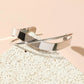 Minimalist Cuff Bracelet - HDJ 203