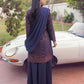 Shades of Festive by Salitex Embroidered Lawn Suits Unstitched 3 Piece WK-01020UT