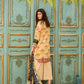 Ittehad Crystal Printed Lawn Unstitched 3 Piece Suit - LF-CL-21123-A-Summer Collection