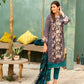 Ittehad Crystal Printed Lawn Unstitched 3 Piece Suit - LF-CL-21134B - Summer Collection