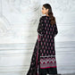 Ittehad Crystal Printed Lawn Unstitched 3 Piece Suit - LF-CL-21152A - Summer Collection