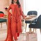 Shades of Festive by Salitex Embroidered Lawn Suits Unstitched 3 Piece WK-01021UT