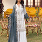 Shades of Festive by Salitex Embroidered Lawn Suits Unstitched 3 Piece WK-01022UT