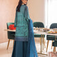 Shades of Festive by Salitex Embroidered Lawn Suits Unstitched 3 Piece WK-01023UT