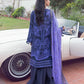 Shades of Festive by Salitex Embroidered Lawn Suits Unstitched 3 Piece WK-01024UT