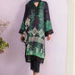Nureh Signature Prints Marina Suits Unstitched 3 Piece SP-26 - Fall Winter