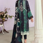 Nureh Signature Prints Marina Suits Unstitched 3 Piece SP-26 - Fall Winter
