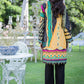 Rania By Asim Jofa Printed Lawn Shirt Unstitched 1 Piece AJPR-27